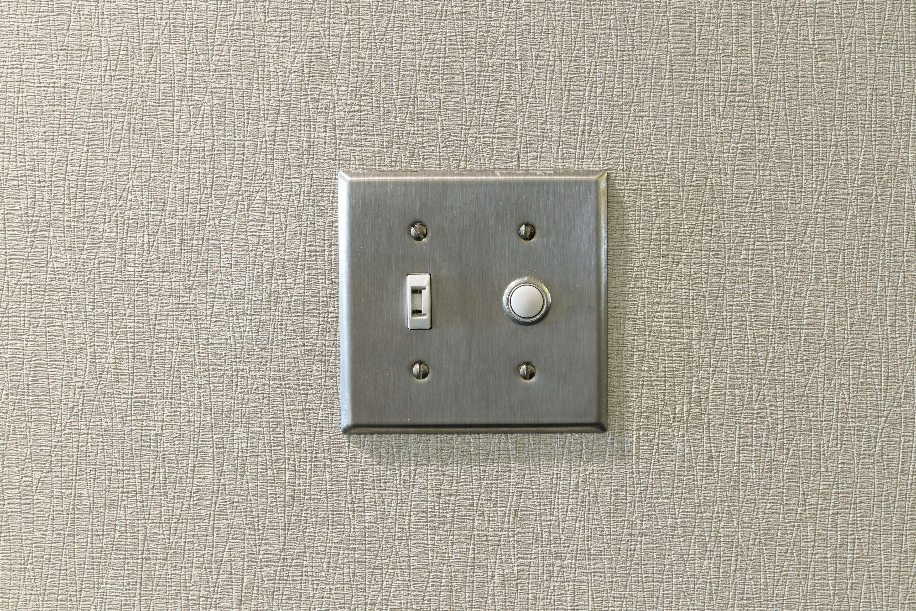 Hampton Inn & Suites Panama City Beach-Pier Park Area Exteriör bild